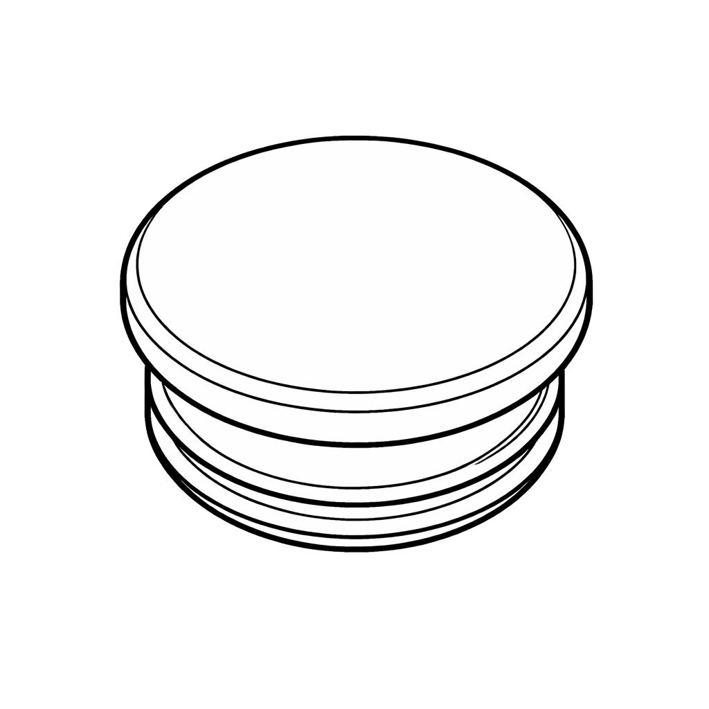 Frame Plug
